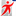 acemailingbags.com