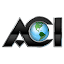 aciwebs.com