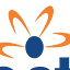 actrustfoundation.org