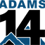 adams14.org