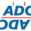 adc-sarl.fr