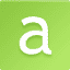 add-in-express.com