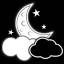 addictedtoosleep.com