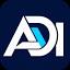 adi-news.com