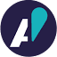 adivin.com