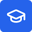 admission.tools