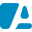 admor.co.uk