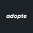 adopteunmec.com