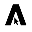 adpulse.com
