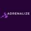 adrenalize.fi