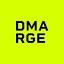 advertise.dmarge.com