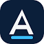 adzemedia.com