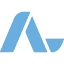 aero-lift.de