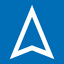 afriso.com