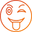 afropornblog.com
