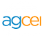 agcei.fr
