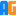 agendaguru.blogspot.co.id