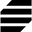 agiloft.com