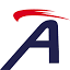 agrimatel.fr