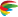 agronom.com.ge