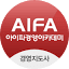 aifacmc.co.kr