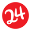 aika24.fi