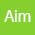 aimbike.com