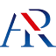 aircampania.it