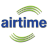 airtimesurveys.com