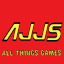 ajjs.com.au