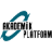 akademikplatform.com.tr