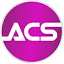 akashcoating.com