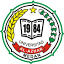 alazhar-university.ac.id