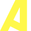 alchemyconstruct.com