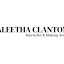 aleethaclanton.com