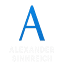 alexandersinnreich.com