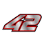 alexrins.com