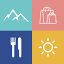 all-familyguide.de