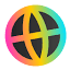 allwebgames.com