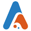 alphaebarcode.com