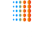 alsafeerit.com