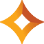 altais.com