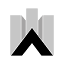 altekmetal.com