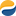altermidi.org
