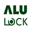 alulock.com