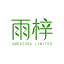 ameazusa.store