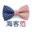 americachineselife.com