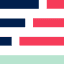 americaloveskids.org