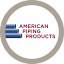amerpipe.com