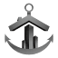 anchorroofingmn.com